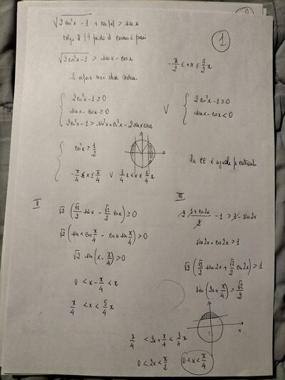 IMG20251225171607