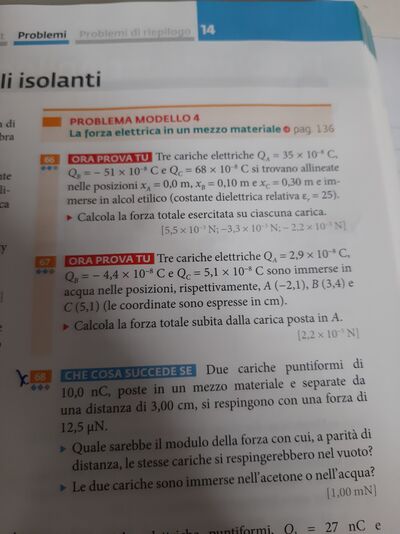 IMG 1684409244856