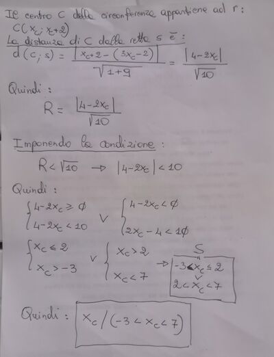 IMG 20220909 200540