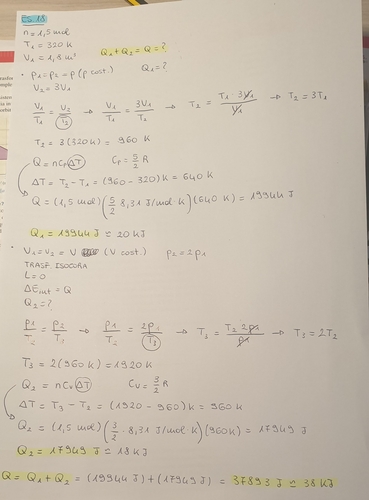 20201111 085844