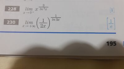 20221102 003449