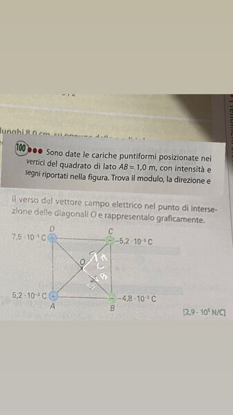 16CB592A 7C1D 40AE A23C 56AB4DB4CE4C