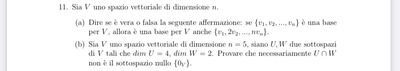 AC344BB2 31AC 4D0E A9B7 EF73175AB534