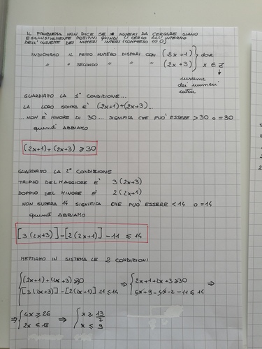 1587826710197936294155
