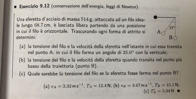 6C4E9B65 8063 44E9 91CD 18EE7B0C85F4