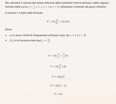 Senza titolo