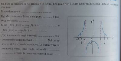 lim9