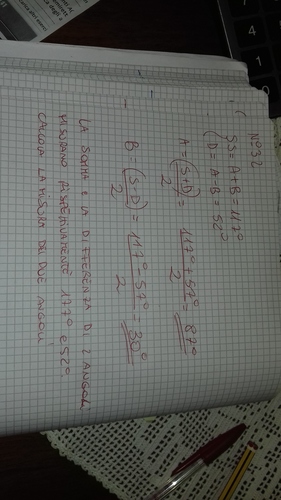 15929437381821170945061