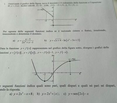 ea57fc53 3e48 400f 8610 a900f99d0e3b