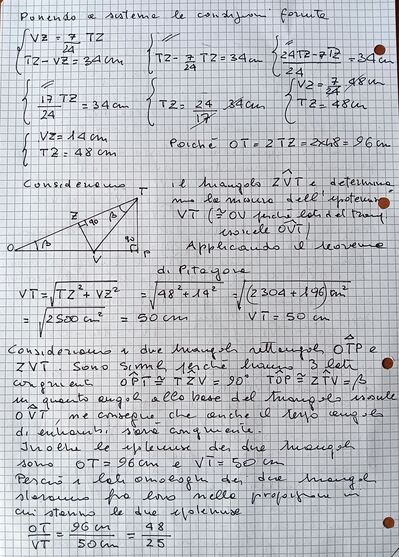 Es 3 p 2