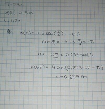 d54771c0 d7cf 4af9 a0aa 10fe5658ead2