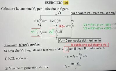 kcl
