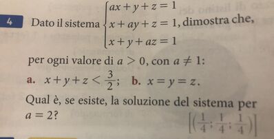 858F87BE 7862 416E A9AF A6B8441C6FC5