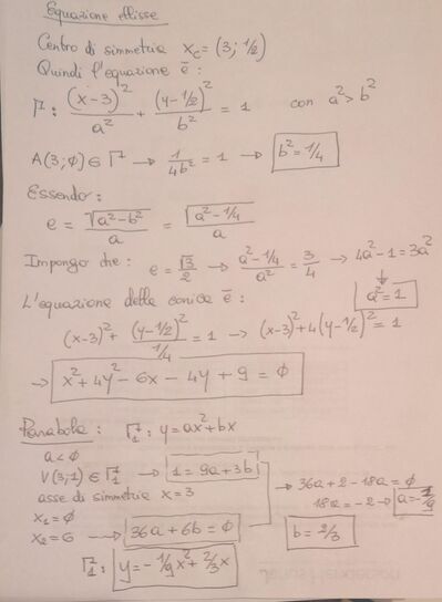 IMG 20220504 201819