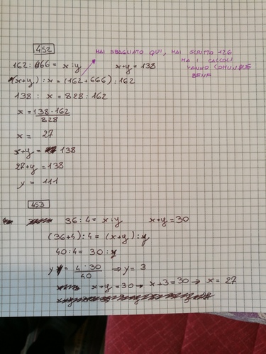 15852293591972128911431
