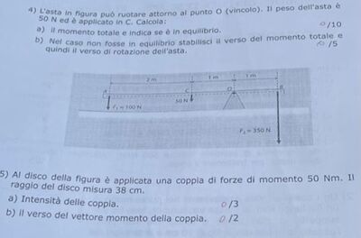 E3E8CEF5 DD9D 4D2A 8265 B4B21BACA3C1