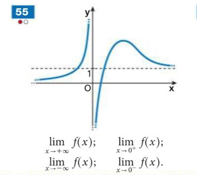 IMG 20250305 135840