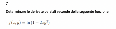 Schermata 2022 02 02 alle 12.06.00