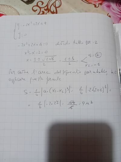 17098355648714392345472959760928