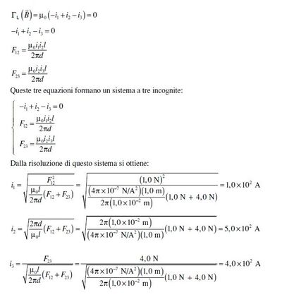 Es 15 cap 21 NA