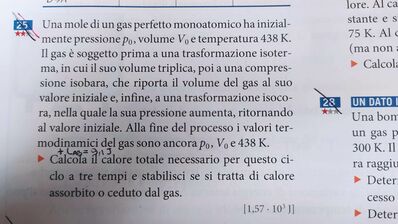 IMG 20210824 175847