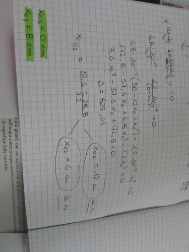 IMG 20200831 160254