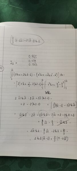 IMG20250704082135