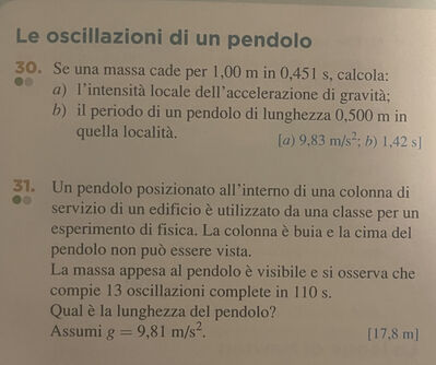 1515FCB5 2F9E 4170 ADE6 1CF28EA5E604