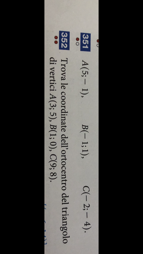 AD538A83 B300 4CBE AD55 B1A12381303E