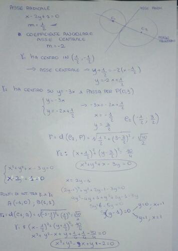 b98923c9 8d9d 412d 8d98 4d42106febb3