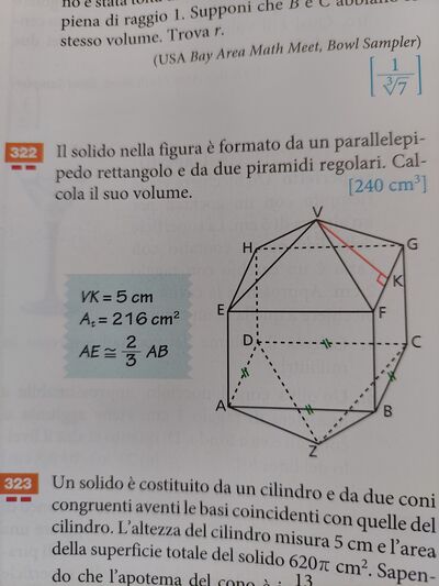 20230420 081255