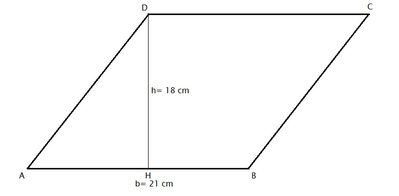 parallelogramma 24052026