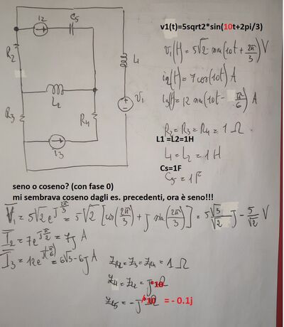 1°foglio