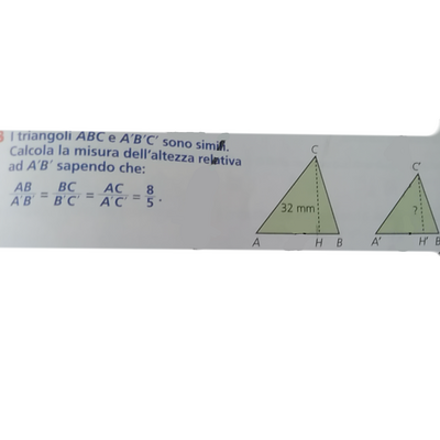 Senza titolo 39 20230415134713