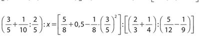 F47725C6 479F 4B70 9974 E628E968A55B