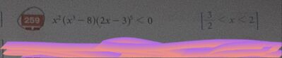 20221003 144407