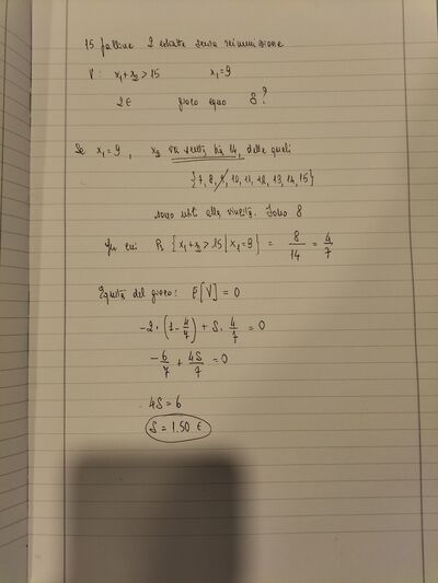 IMG20250724074635