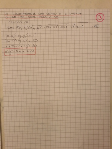 1586722530521750099624