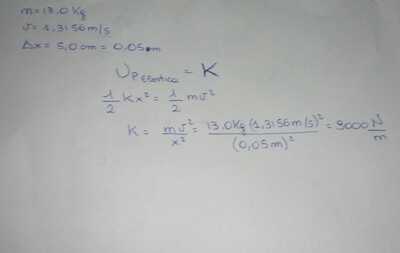 0ee70ea9 18d5 4a31 8baf 894ca8e87eeb