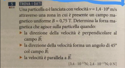 Screenshot 2023 10 15 alle 21.46.12