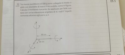 2ba878ca b31d 444e 81aa b50cf8867a54