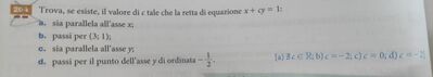 CF9F5878 6048 4416 809B 09ED7273FB49
