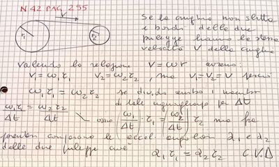 Es 42 cap 6 NA