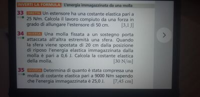 20220519 191859