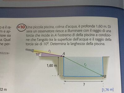 26DAFA6E 7D1D 4831 A07B 035B368DFDD9