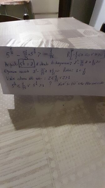20251027 194329