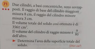 33ba9975 9177 41ca 8433 8c6a97da243f