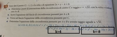 traccia5