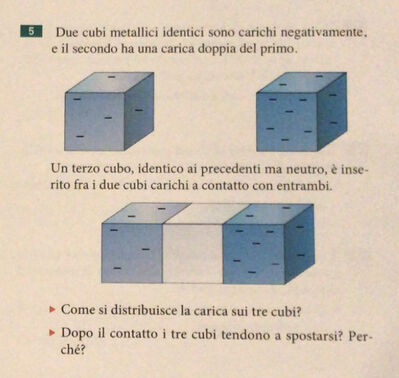4392722C 0077 4D72 8041 4B1063317230
