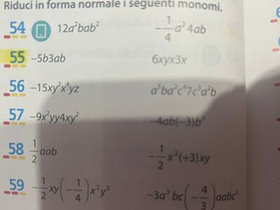 IMG 20231118 WA0038